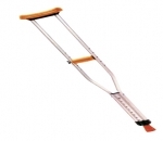 Медикал Депо — Слухови апарати и помощни средства, Добрич