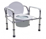 Медикал Депо — Слухови апарати и помощни средства, Добрич