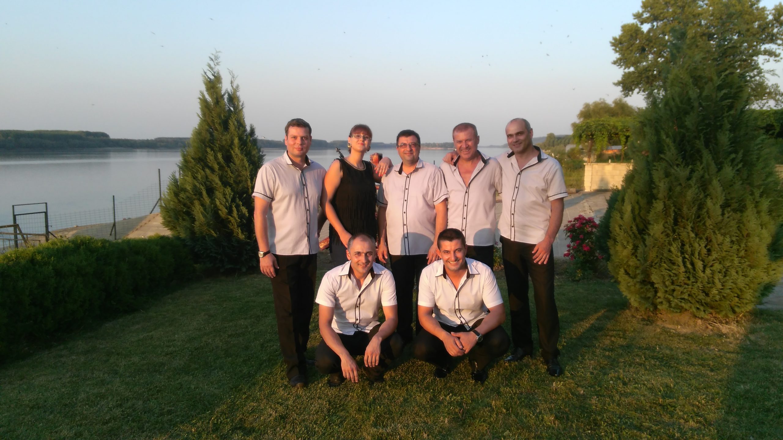 Оркестър Извор