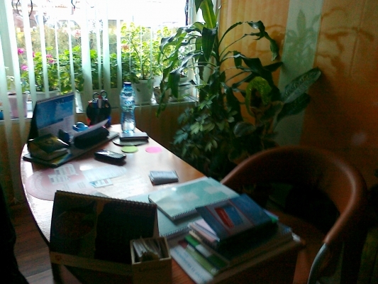 Акушер гинеколог д-р Калина ДЯНКОВА