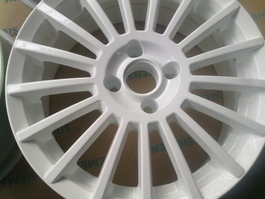 Прахово боядисване Добрич Варна Шумен