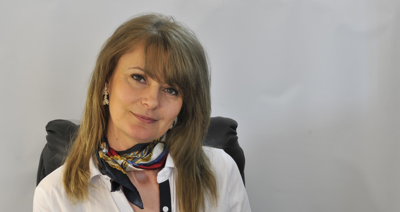 Психолог Добрич