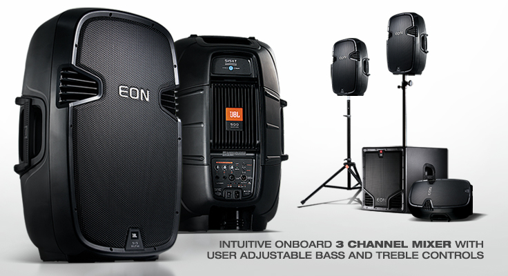 Дисководещ Краси Николов — Добрич, Варна