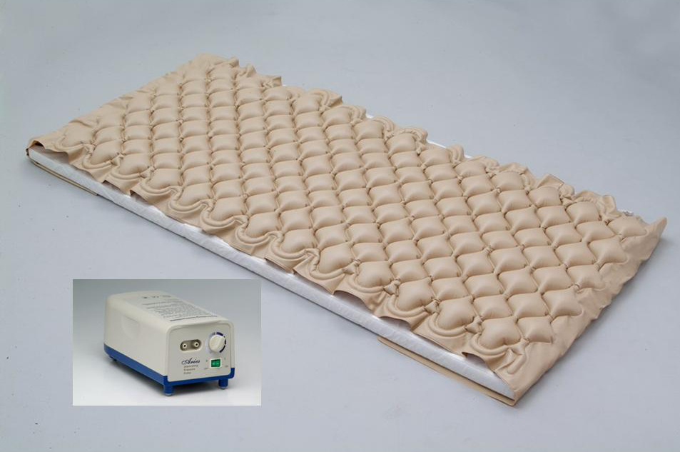 Антидекубитален дюшек под наем