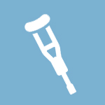 Патерици и бастуни