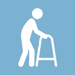 Проходилки