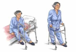 Проходилки под наем