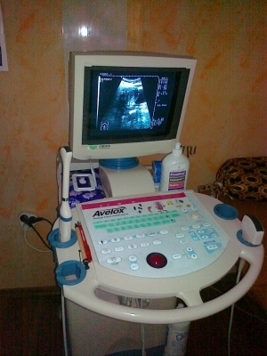 Акушер гинеколог Добрич