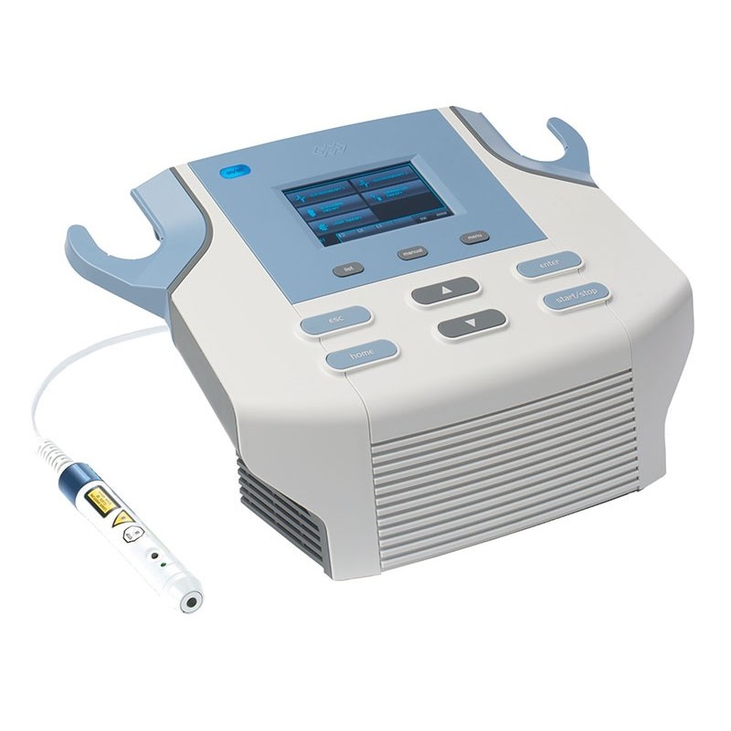 Кинезитерапевт, Георги Господинов, Добрич