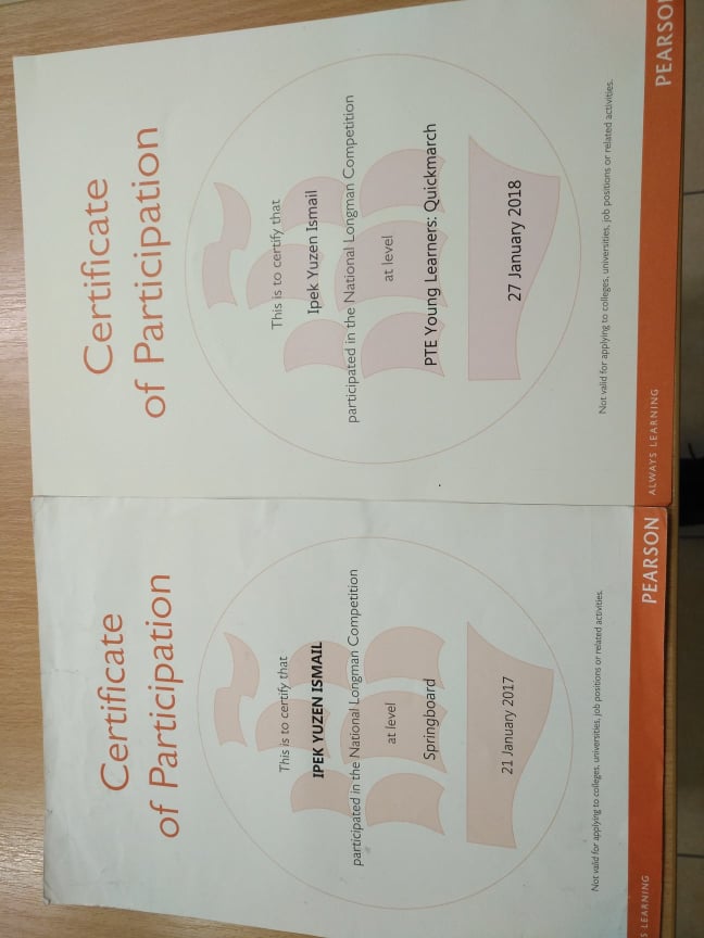 Езикова школа „Монелли“ английски език за деца и възрастни